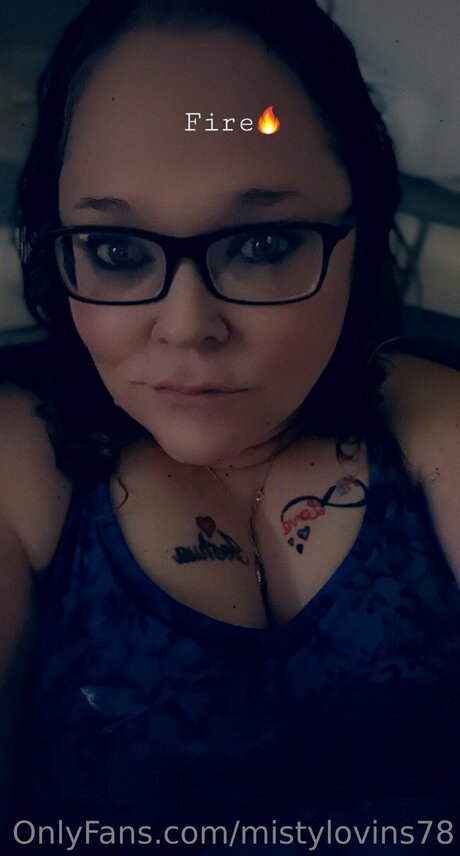 Mistylovins78