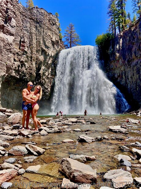 Yournewaddiction2022