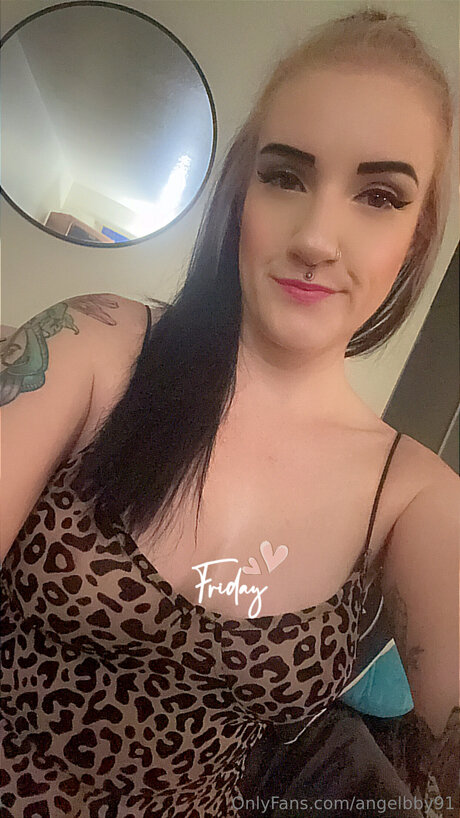 Angelbby91
