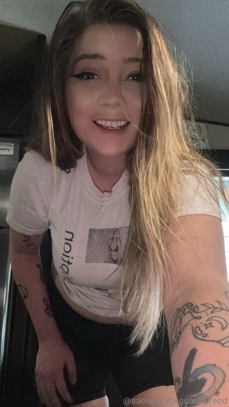 Badazbivchguaranteed