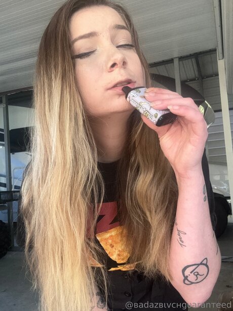 Badazbivchguaranteed