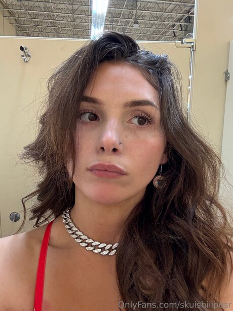 Skuishiiiposr