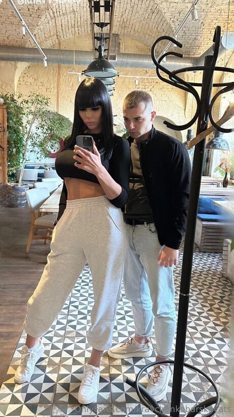 Kravchenkobarskayats