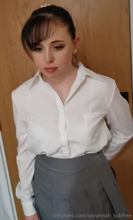 Savannah Subfree