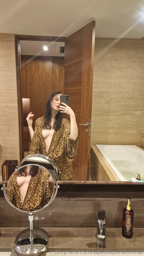 Lapetiteperleofficial