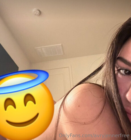 Avryjennerfree