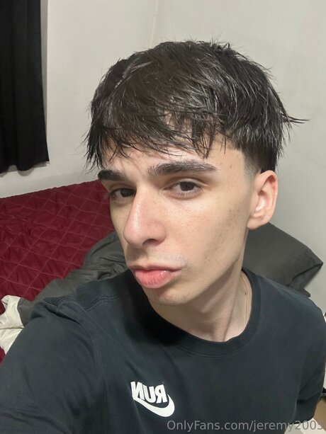 Jeremy2005