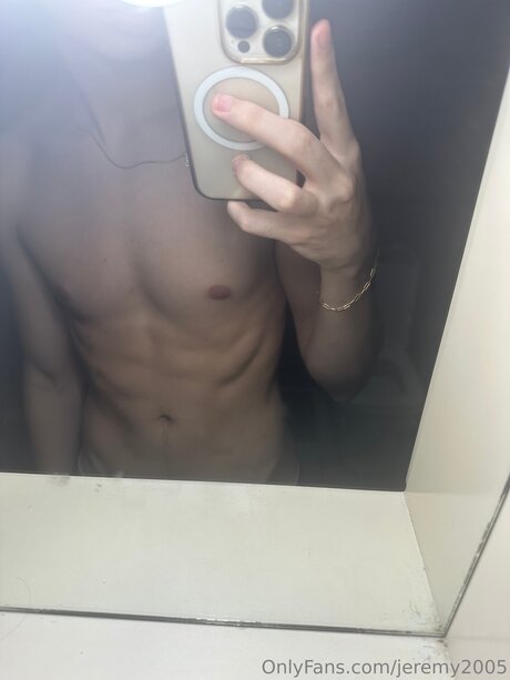 Jeremy2005