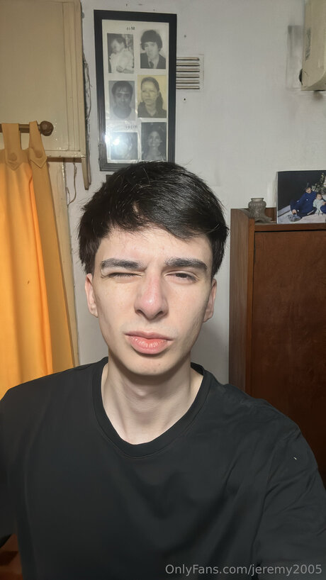 Jeremy2005