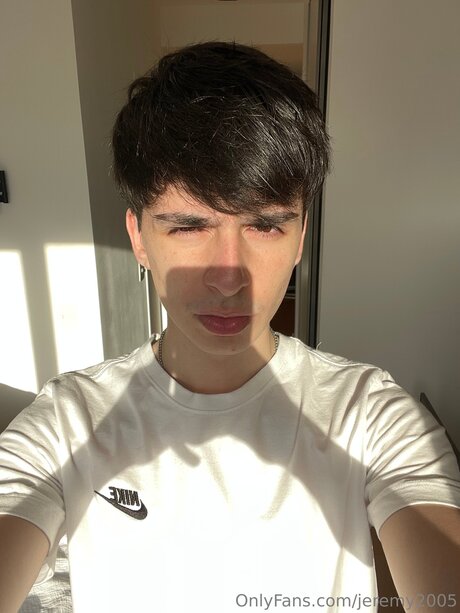 Jeremy2005