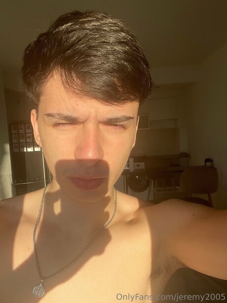 Jeremy2005