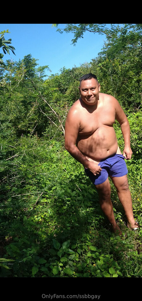 Ssbbgay