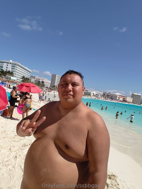 Ssbbgay