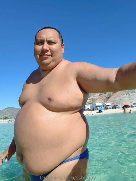 Ssbbgay