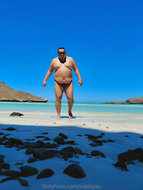 Ssbbgay