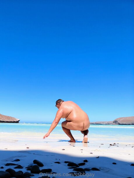 Ssbbgay