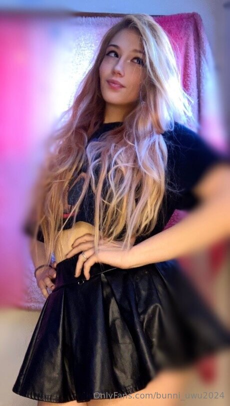 Bunni Uwu2024