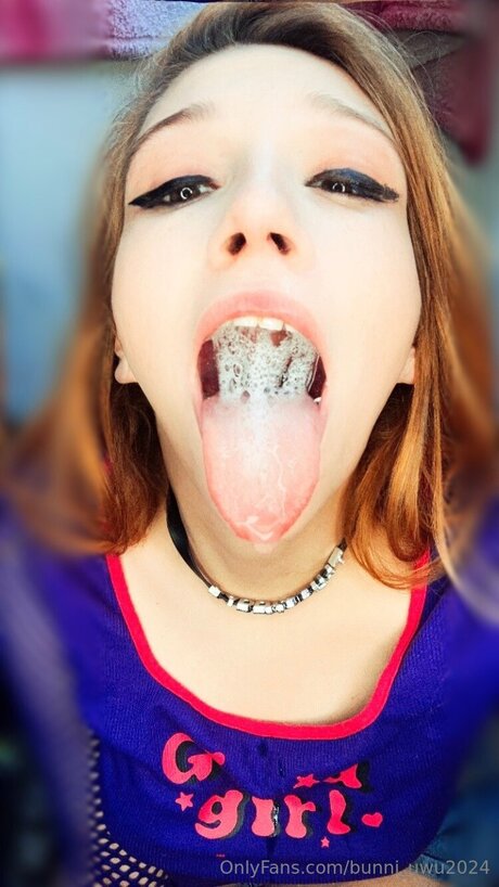 Bunni Uwu2024