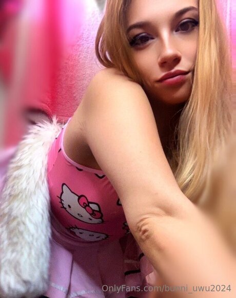 Bunni Uwu2024
