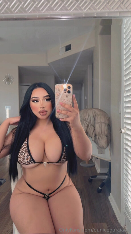 Eunicegarciaaa