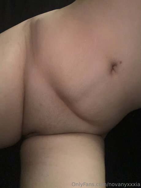Novanyxxxia