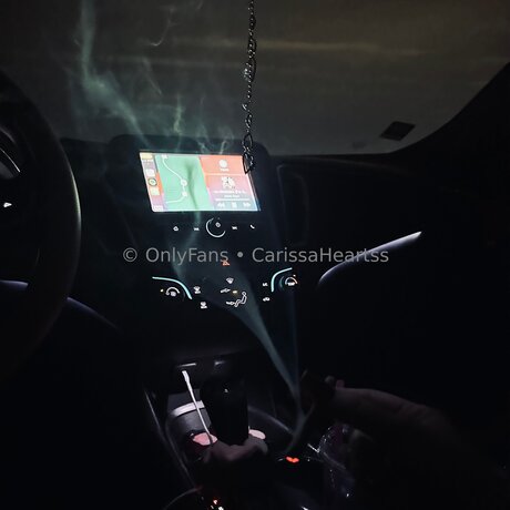 Carissaheartss