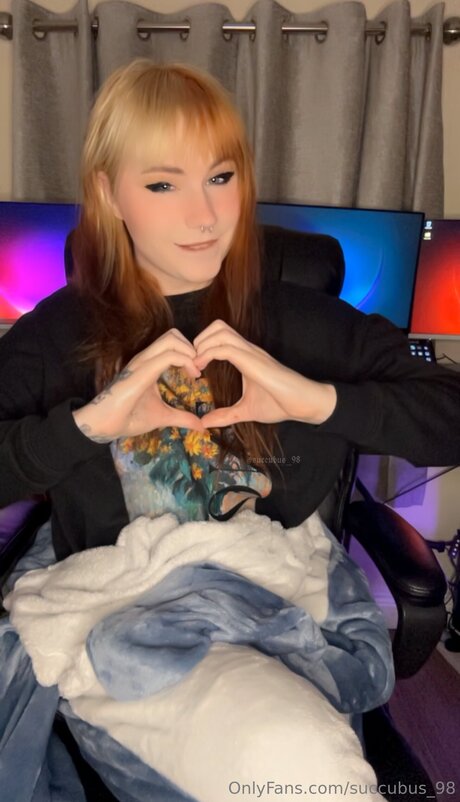 Succubus 98