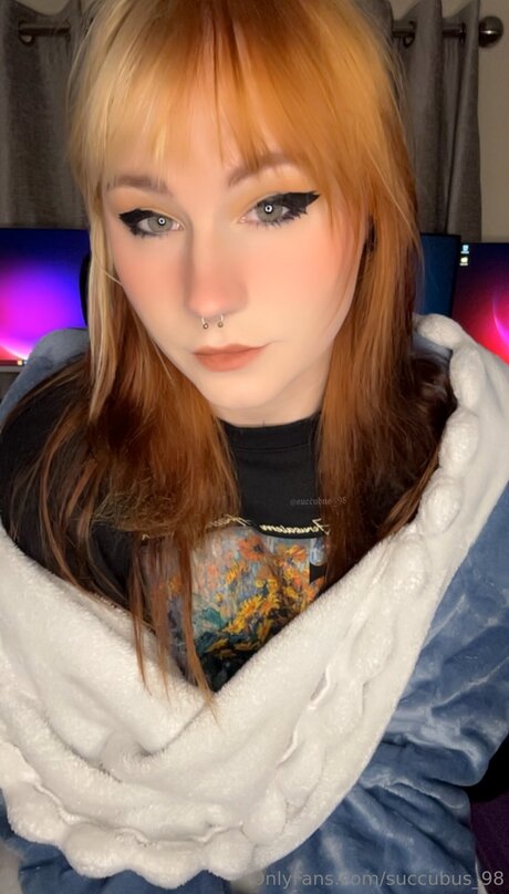 Succubus 98