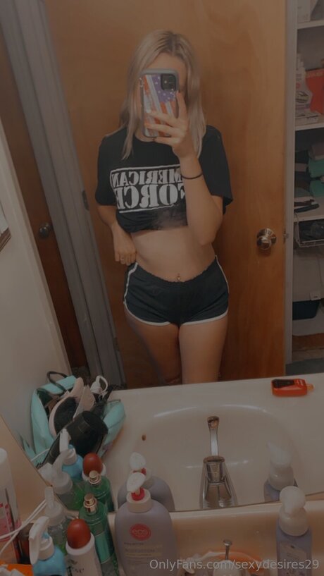 Sexydesires29