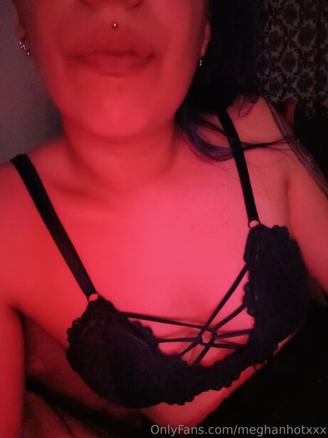 Meghanhotxxx