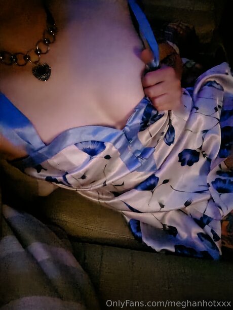 Meghanhotxxx