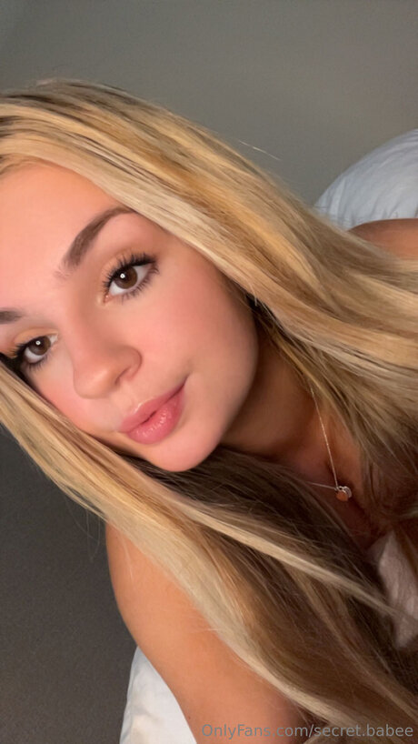 Secret Babee