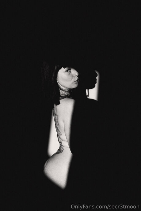 Secr3tmoon