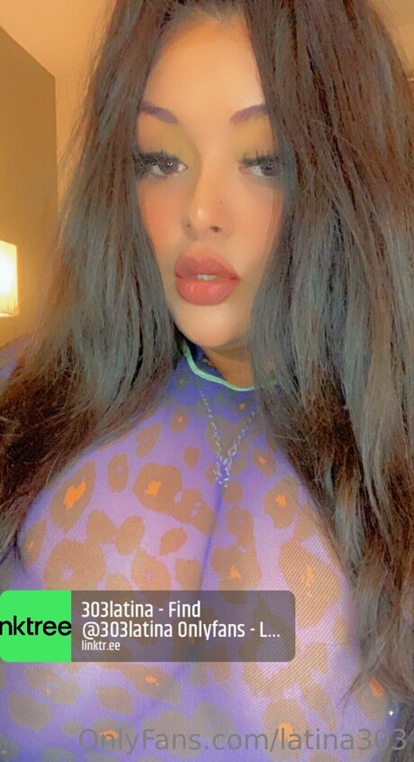 Latina303