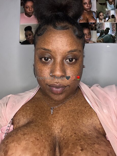 Freckledfantasy5