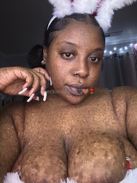 Freckledfantasy5