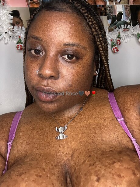 Freckledfantasy5