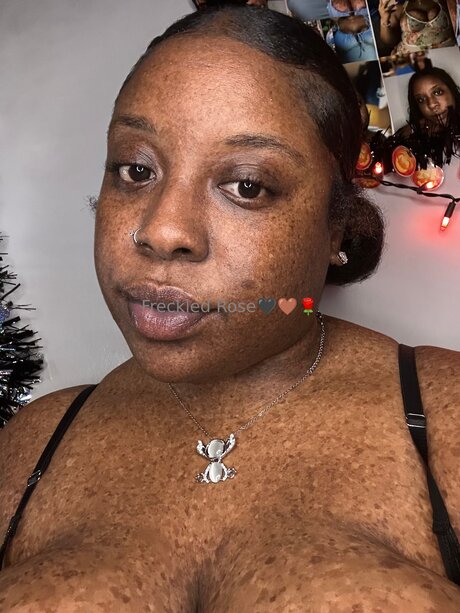 Freckledfantasy5