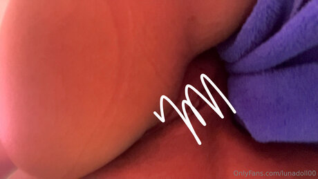Lunadoll001