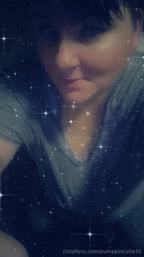 Pumpkincutie35