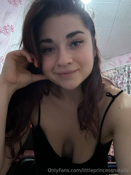 Littleprincessnatalie