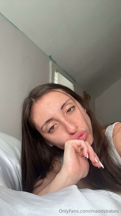 Maddsbabes
