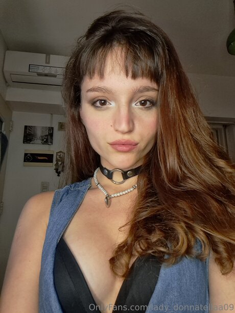 Lady Donnatellaa09