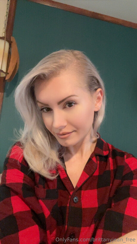 Brittanyjean Free