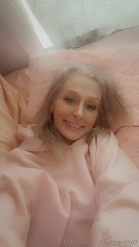Skyestarr0507