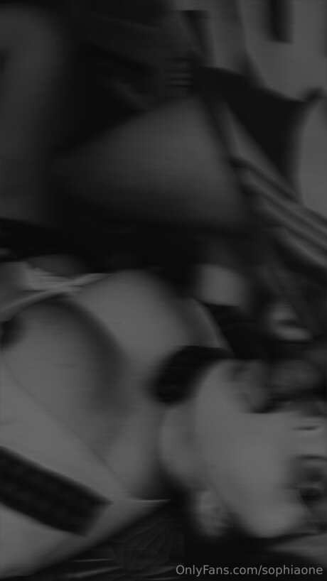Sophiaone