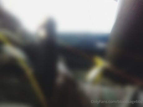 Bloodsagebbc