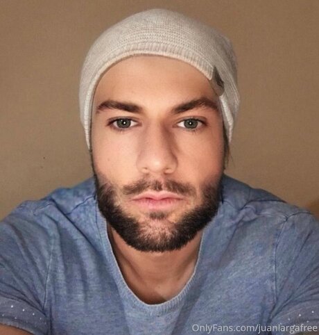 Juanlargafree