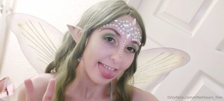 Elfwithears Free