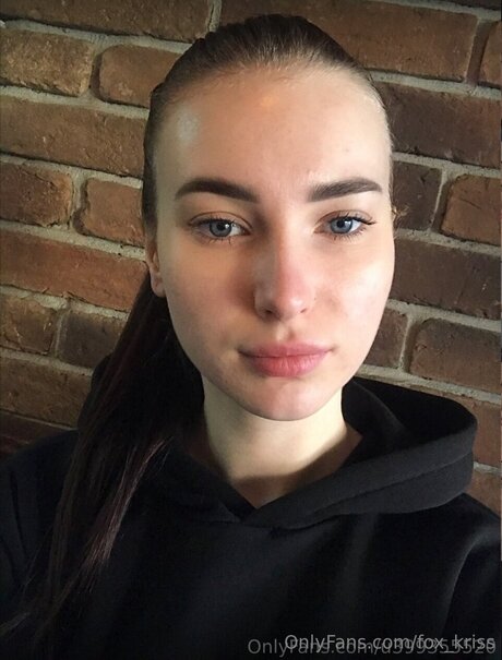 Fox Kriss